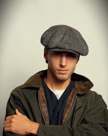 Peaky