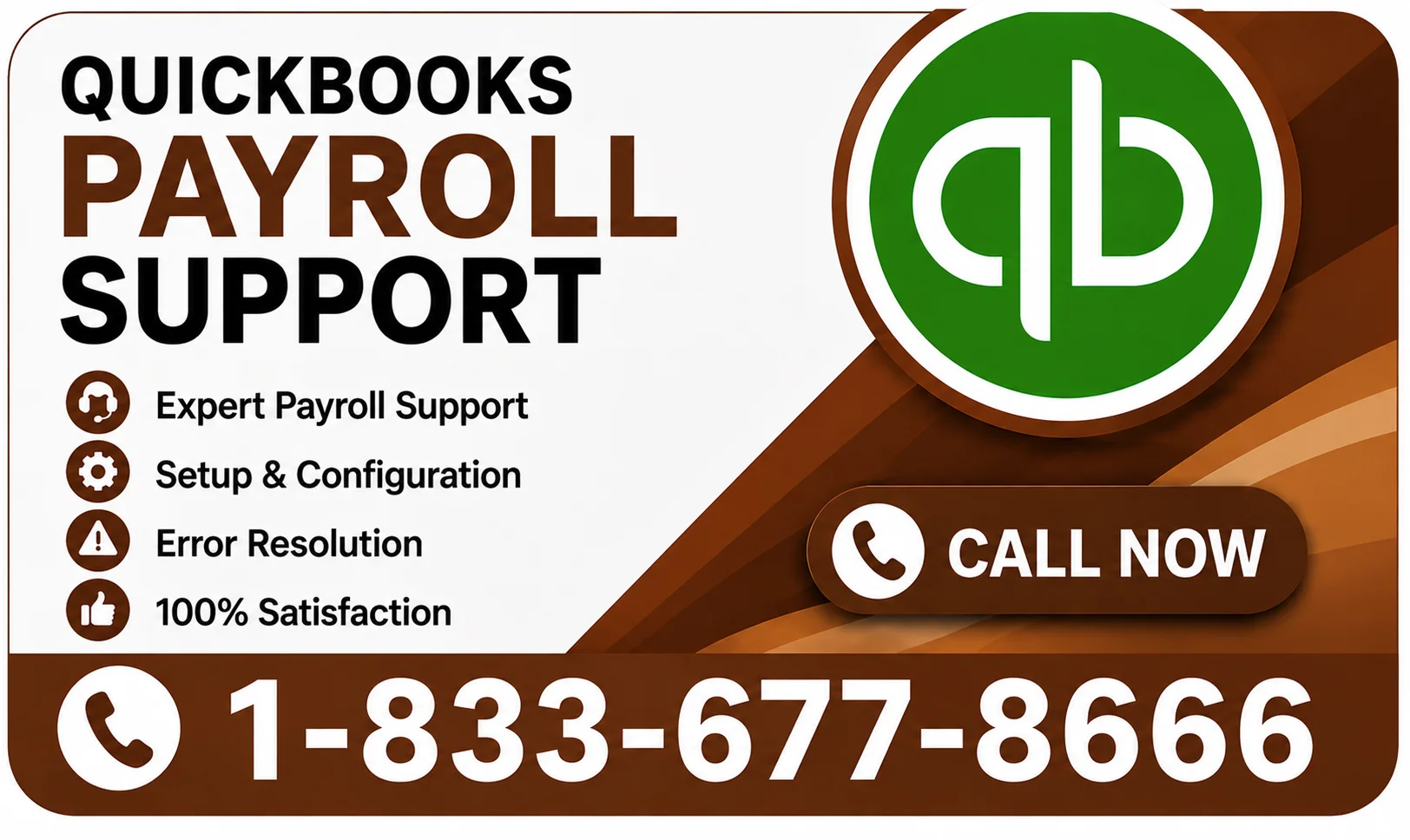 $&@${{QuickBooks™©}} payroll support© Complete Breakdown — Full 24x7 payroll support Channels Explained: 2026 Stepbystep GUID