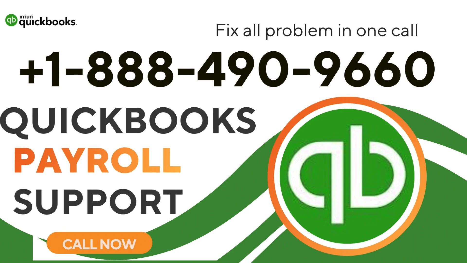 22_Ways to Access QuickBooks® Payroll Support, Get 24/7 Live Expert Assistance Step by Step Guide