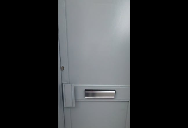 Double Room, Whitechapel - Bills Included Main Photo