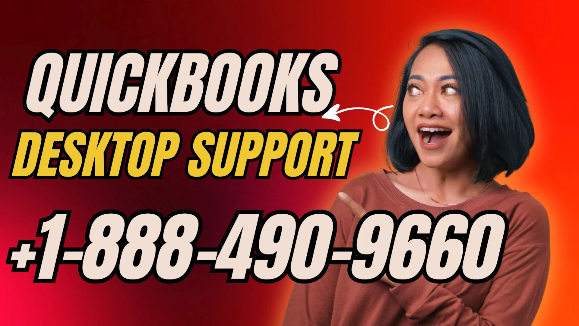 22_Ways to Access QuickBooks® Payroll Support, Get 24/7 Live Expert Assistance Step by Step Guide