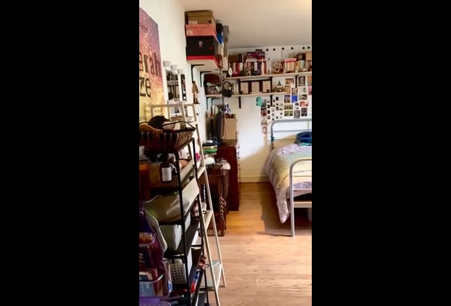 Video 1: 