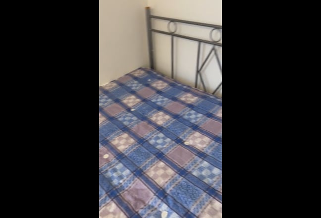 Furnished Room Inclusive Of Bills Main Photo