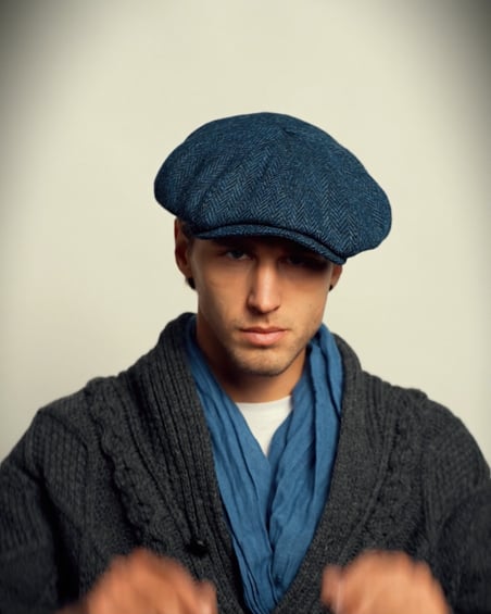 Peaky