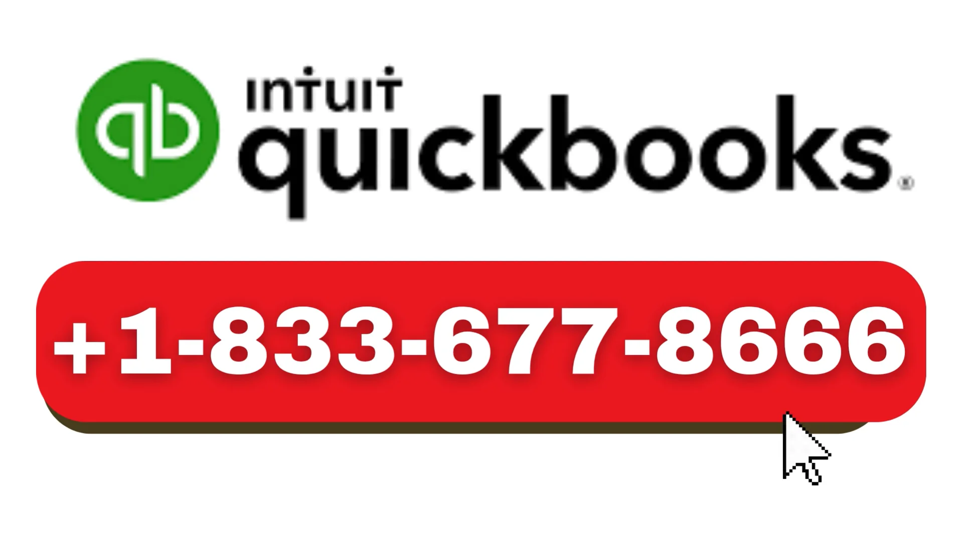 FASTEST ANSWERS@#*{{QuickBooks™©}} payroll support© Complete Help Universe — Full 24x7 payroll support Channels Explained: 2026