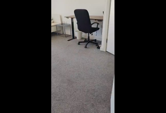 Room 3 - now available - all bills included  Main Photo