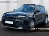 Video af Jeep Avenger EL Altitude 156HK 5d Aut.