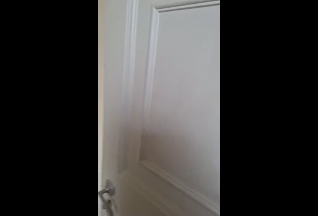 Video 1: 