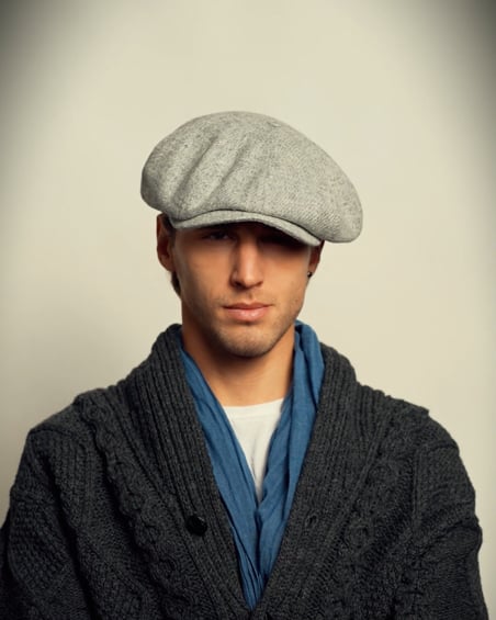 Peaky