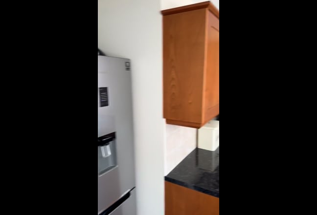 Newly refurbished flat to share  Main Photo