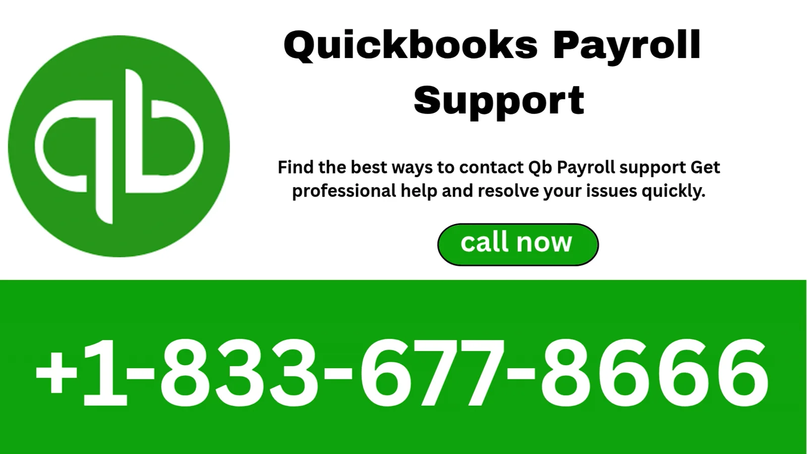 QUICK ANSWERS@#*{{QuickBooks™©}} payroll support© Complete Help Universe — Full 24x7 payroll support Channels Explained: 2026 St