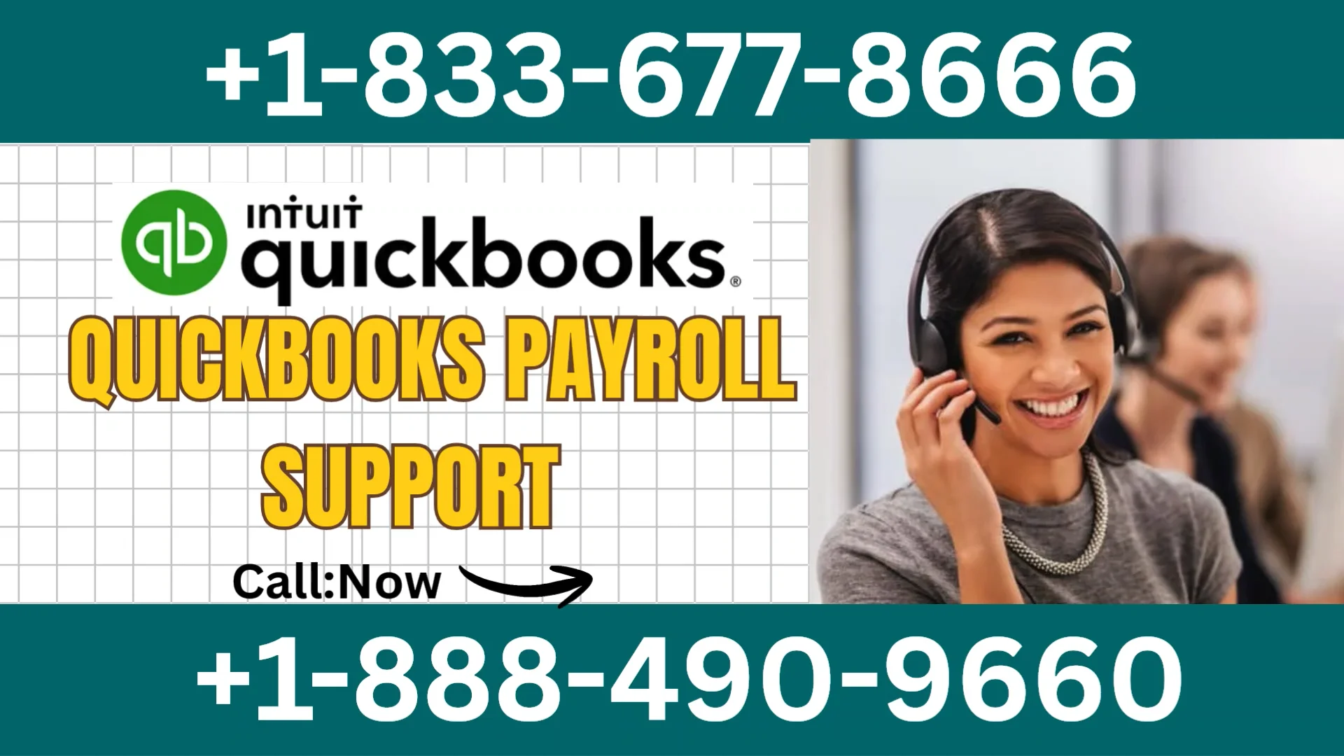 $&@${{QuickBooks™©}} payroll support© Complete Breakdown — Full 24x7 payroll support Channels Explained: 2026 Stepbystep GUID
