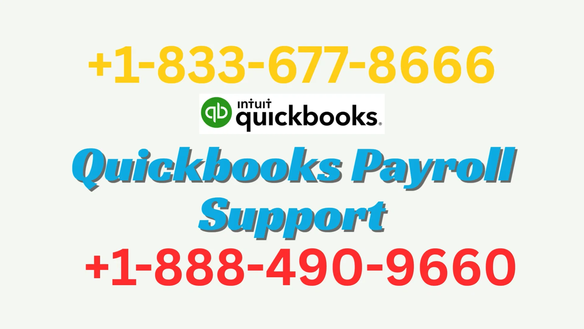 {{QuickBooks}}™ Payroll support [{{Complete Breakdown}}] Official Guide -- Contact Us by Phone Today