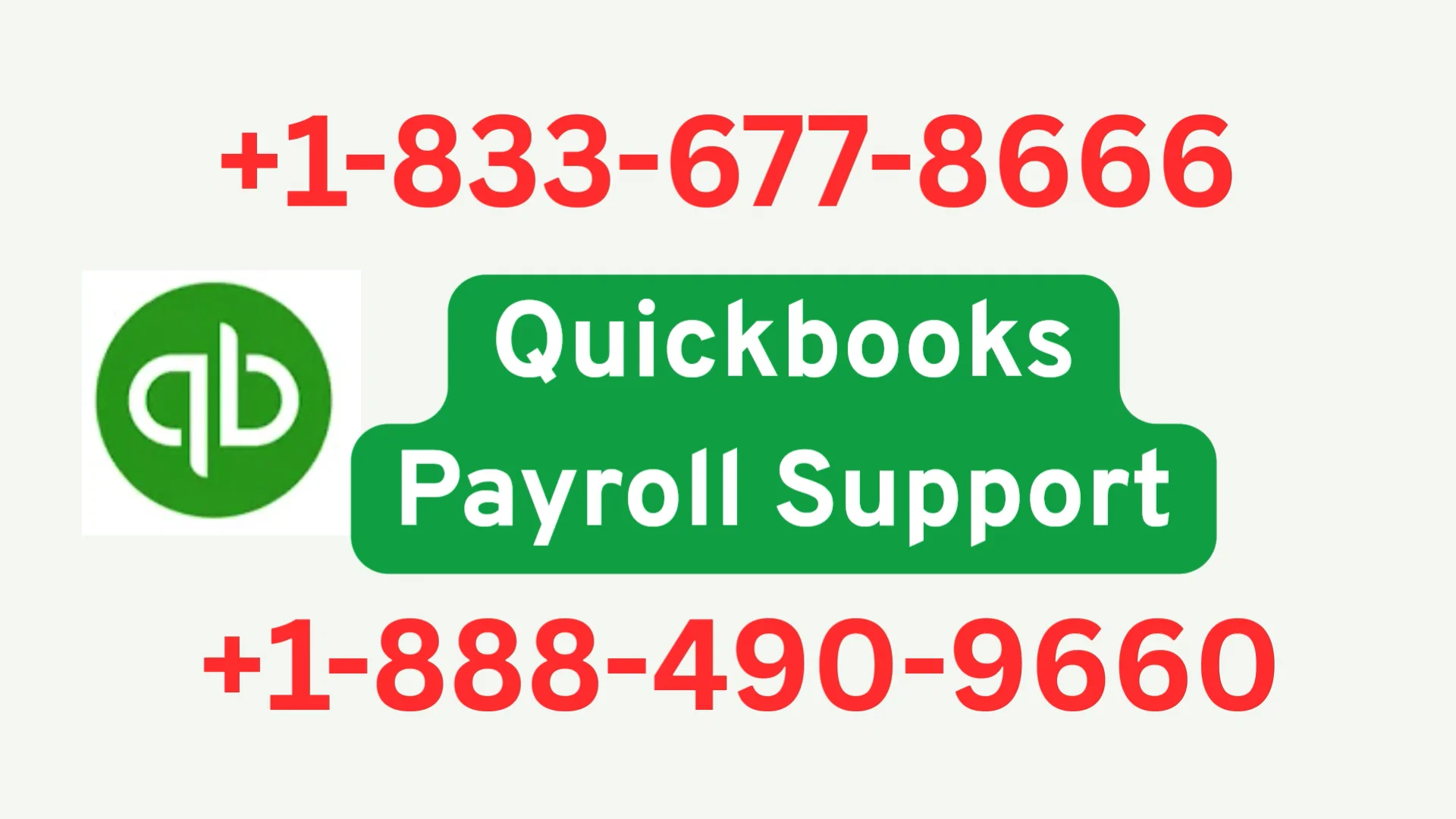 QuickBooks™ payroll support [{{Complete Breakdown}}] Official Guide -- Start Your Support Call Today