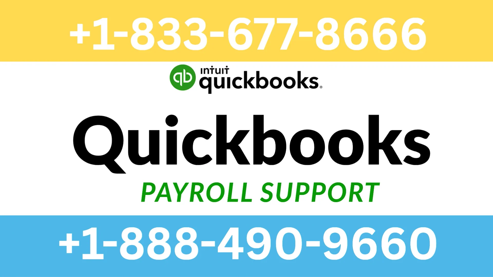 {{QuickBooks}}™ Payroll support [{{Complete Breakdown}}] Official Guide -- Contact Our Team Today