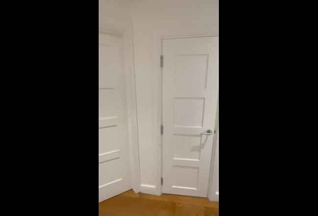 Video 1: 