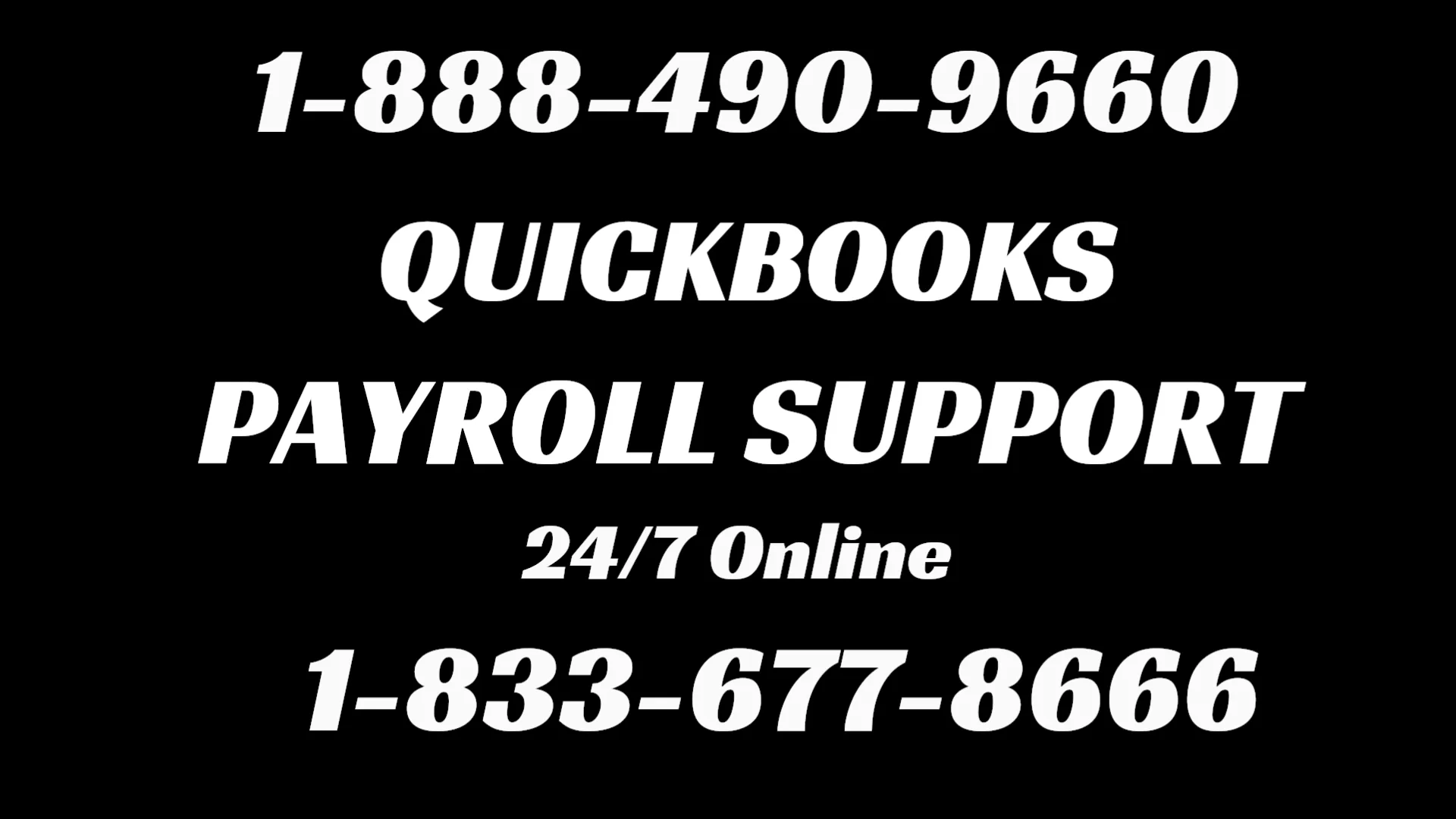 QuickBooks™ {Payroll support {{Software~Update}} Official Guide -- Step-by-Step Help & Service for QuickBooks™