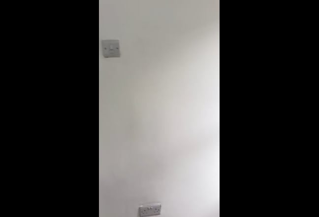 Video 1: 