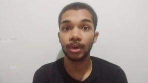 Thumbnail do vídeo