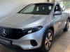 Billede af Mercedes-Benz EQA 350 EL 4Matic 292HK 5d Aut.