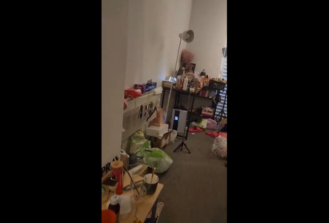 Video 1: 