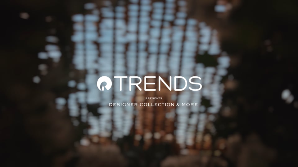 Reliance Trends- Onam 2026