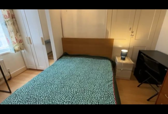 Video 1: 