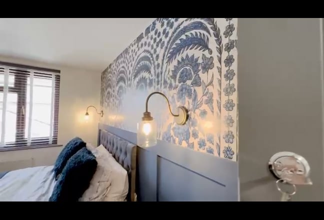One Room Remaining &pound;525pcm - All Bills Included Main Photo
