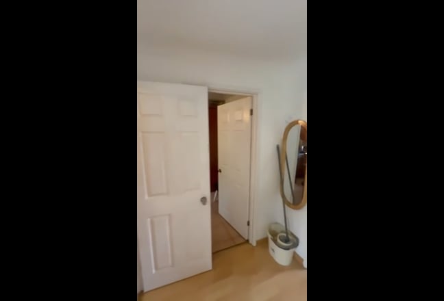 Single Room in Canada Water - All Bills Included Main Photo