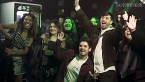 View on Vimeo
