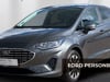 Video af Ford Fiesta 1,0 EcoBoost Hybrid Titanium 125HK 5d 6g