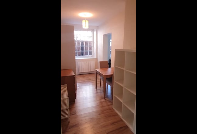 Video 1: 