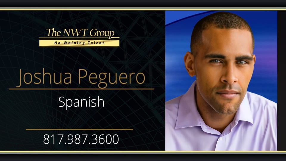 Spanish