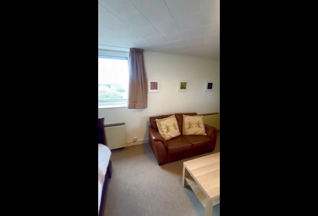 Almost Complete Privacy! Main Photo