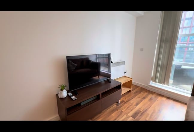 Video 1: 