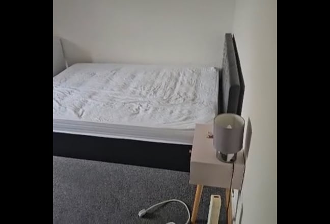 Single Person Wanted, N1 Room To Rent, Ardleigh Rd Main Photo