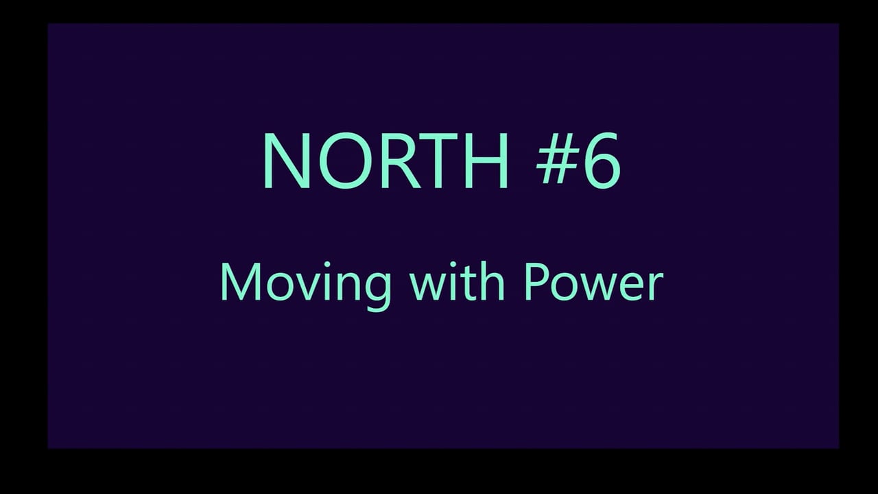 Mov19_North#6_Moving with Power