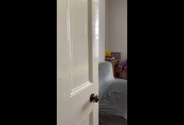 Video 1: 