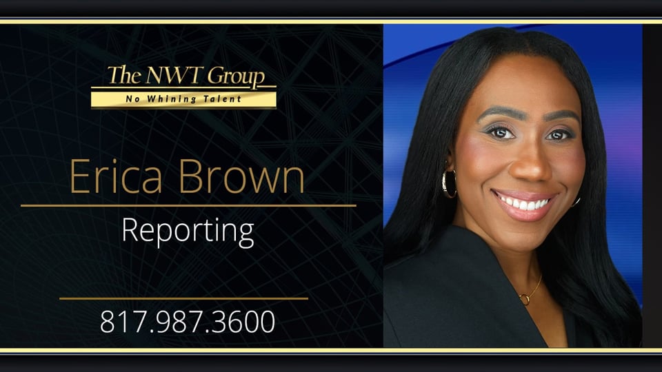 Reporter
