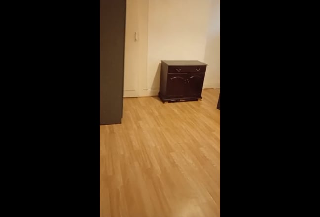 2 Master Room to let - All Bill Included – SE2  Main Photo