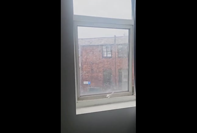 Video 1: 
