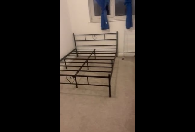  Large Single room  Available in Forest Gate  Main Photo
