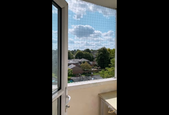 Camberwell/Peckham Nice DBL Rooms Main Photo