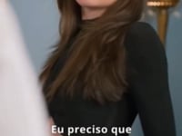 Thumbnail do vídeo