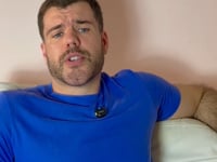 Thumbnail do vídeo