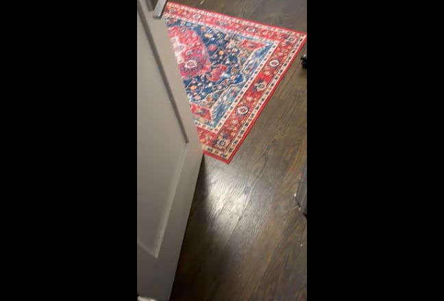 Rooms for rent in Sunset Park Main Photo