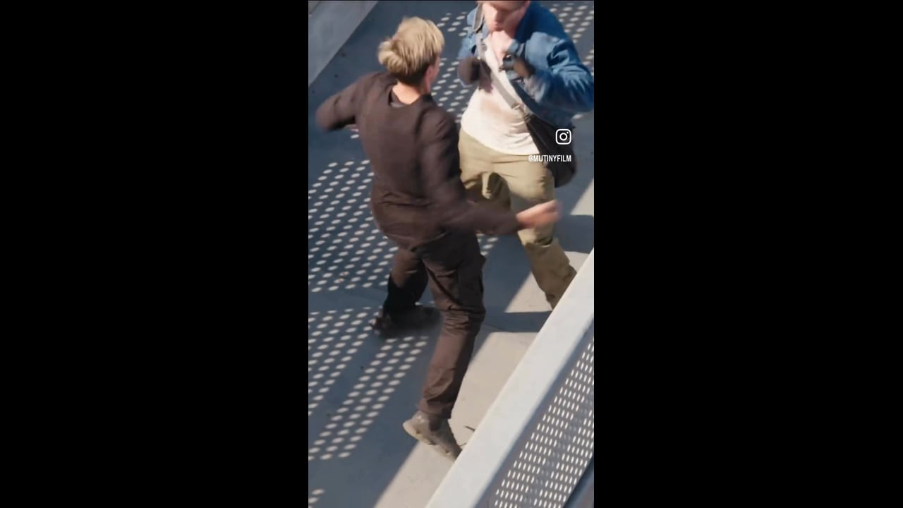 Still 3