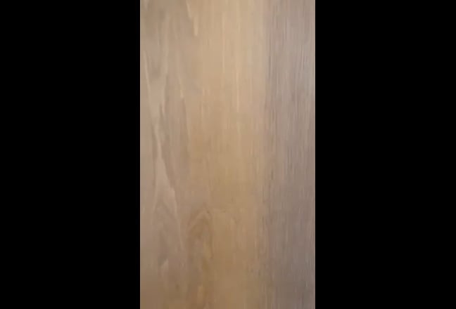 Video 1: 