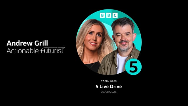 Five-Live-5-8-26