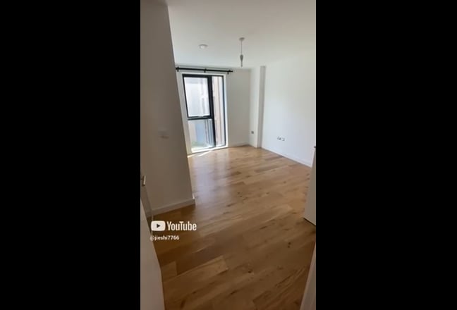 Video 1: 